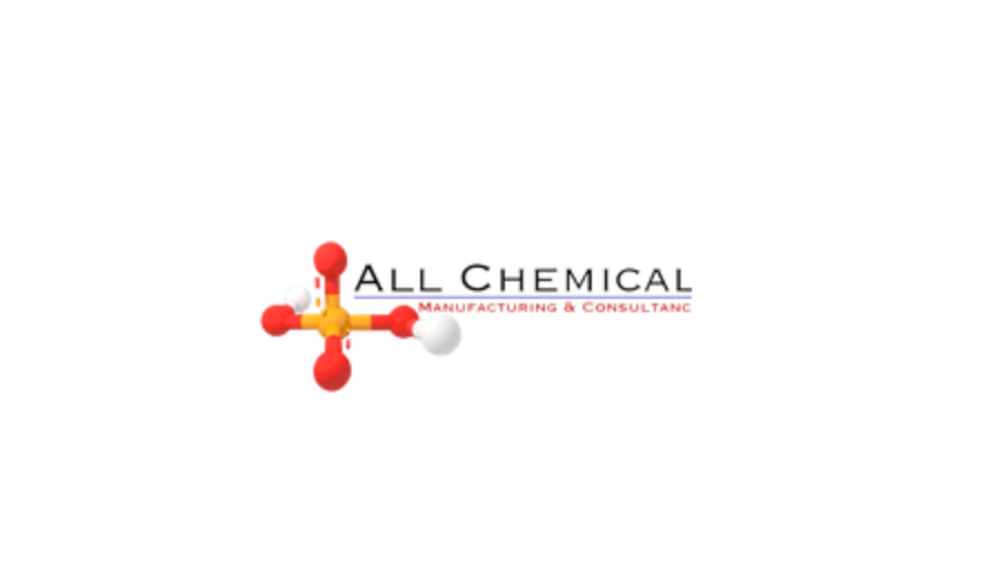 All Chemical Manufacturing & Consultancy